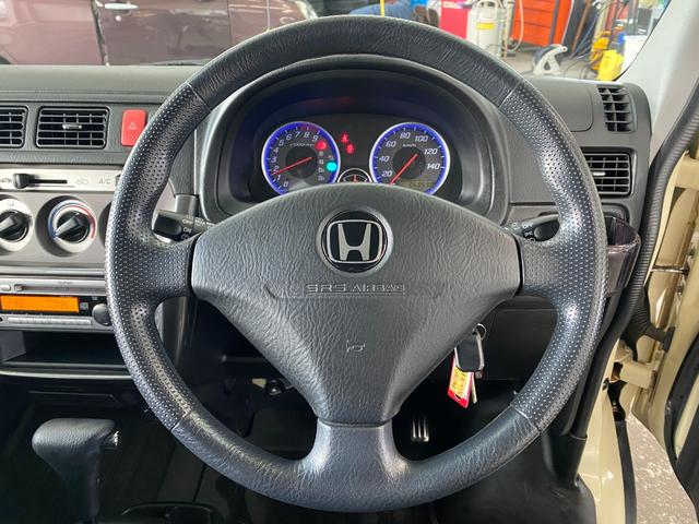 ☆全国納車可能☆陸送費お気軽にお問い合わせください☆商談の際、直接ご来店をお考えのお客様は「来店予約」をご利用下さい♪