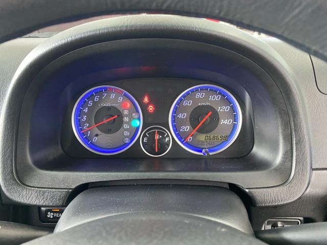 ☆安心の総額表示☆表示されているお支払い総額は、新潟運輸支局管轄でのご登録及び店頭ご納車の総額となっております☆