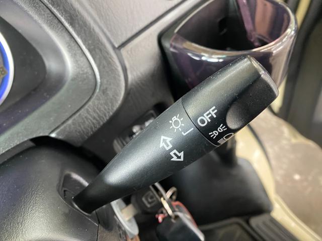 ☆お問い合わせは【無料ダイアル：００７８−６０４４−１８８７】までお気軽にお問い合わせ下さい♪☆