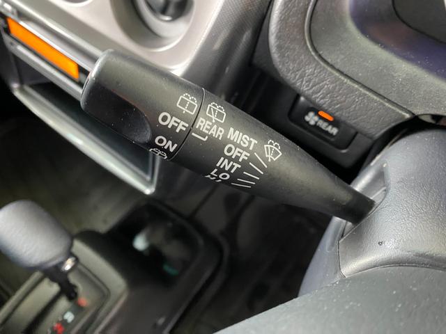 ☆車両の状態・お見積り・気になること☆お気軽にお問い合わせ下さい☆彡