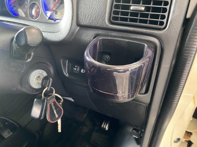 ☆直接のご来店をご検討の方は「来店予約」を、直接来店が難しい場合は［オンライン商談」をご利用下さい♪お待ちしております！☆彡