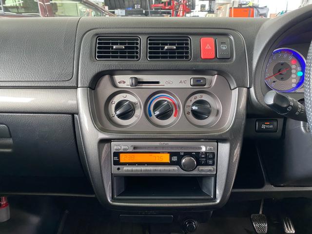 ☆全国保証対応☆安心の長期保証プランもご用意しております☆お近くのディーラーや整備工場にて対応可能です☆