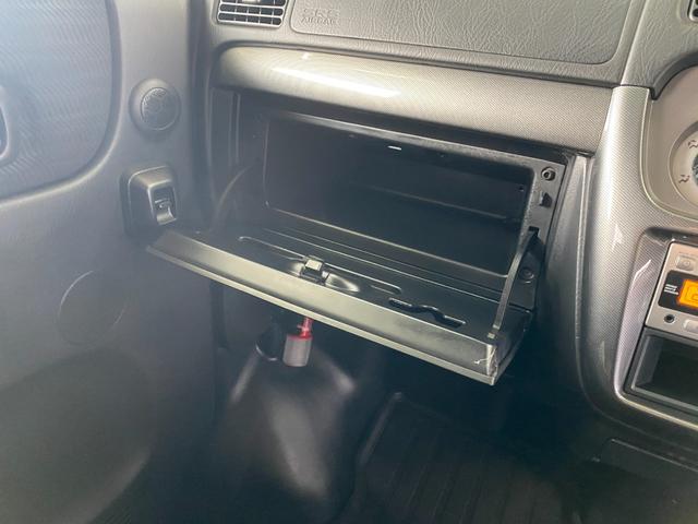 ☆新車・中古車・買取／車検・点検整備／板金☆車のことなら何でもご相談下さい☆