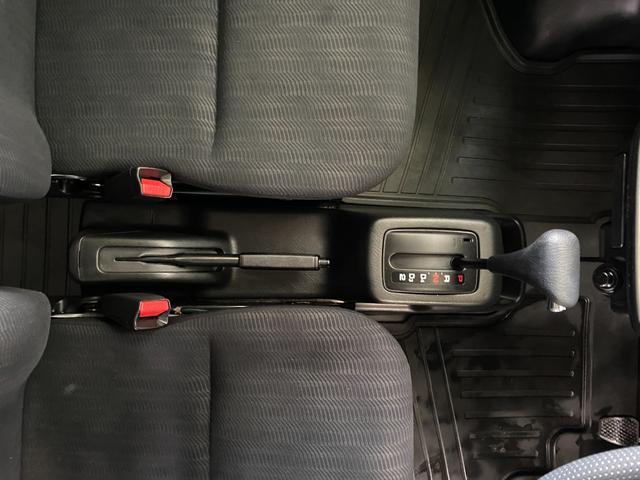 ☆電車でお越しのお客様へご案内☆電車でお越しの際は信越本線の亀田駅までお越しください☆当店スタッフがお迎えに上がります☆