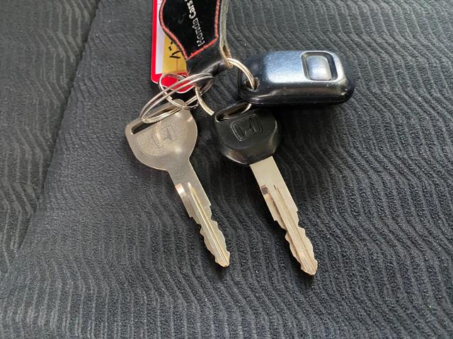 ☆タイヤ交換もお任せください☆当店では各種メーカー、新品タイヤ・中古タイヤもお取り扱いしております☆車のことなら何でもご相談下さい☆