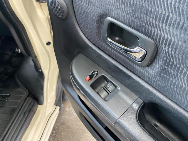 ☆販売はもちろんのこと、買取・板金・車検・日常のメンテナンスから修理や保険等幅広くご相談に応じます☆お気軽にスタッフまで☆