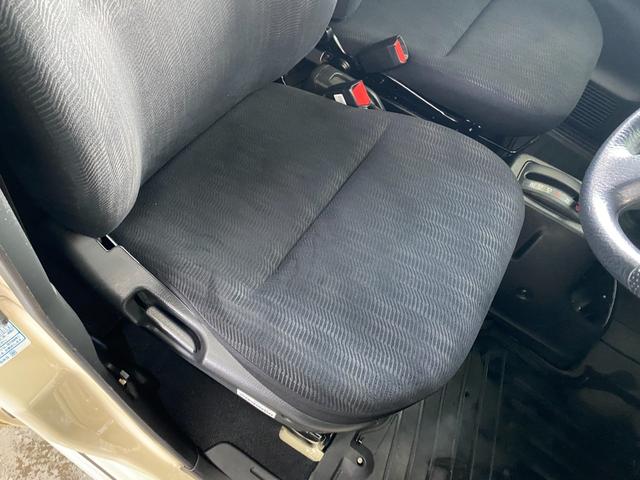 ☆整備工場完備☆ご納車前にしっかり点検、整備をさせていただいておりますのでご安心してカーライフをお過ごしいただけます☆