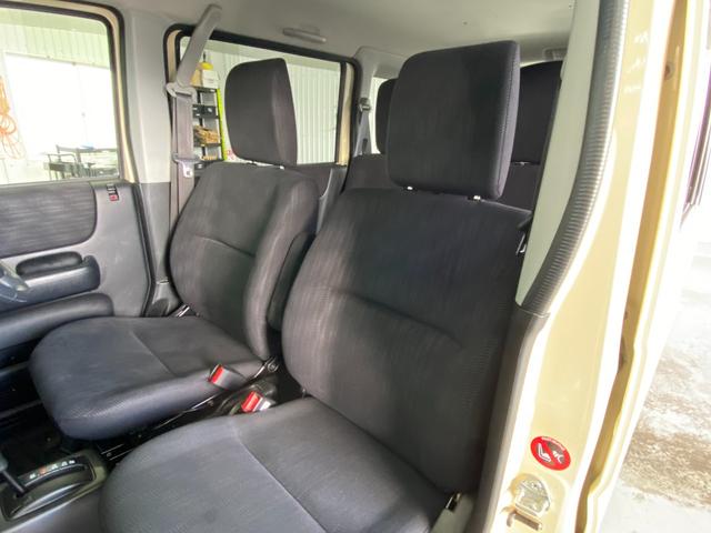 この度は、ヤマダ商店の在庫にアクセズ頂きまして誠にありがとうございます☆お車についてのご質問やお見積りなどお気軽にお問い合わせください☆