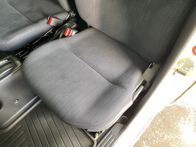 ☆全国納車可能☆陸送費お気軽にお問い合わせください☆商談の際、直接ご来店をお考えのお客様は「来店予約」をご利用下さい♪