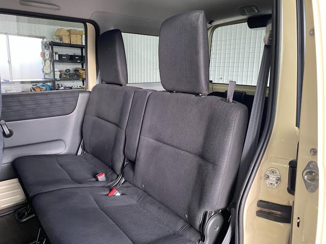 ☆安心の総額表示☆表示されているお支払い総額は、新潟運輸支局管轄でのご登録及び店頭ご納車の総額となっております☆