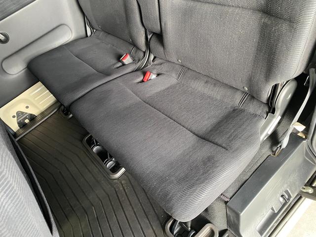 ☆お問い合わせは【無料ダイアル：００７８−６０４４−１８８７】までお気軽にお問い合わせ下さい♪☆