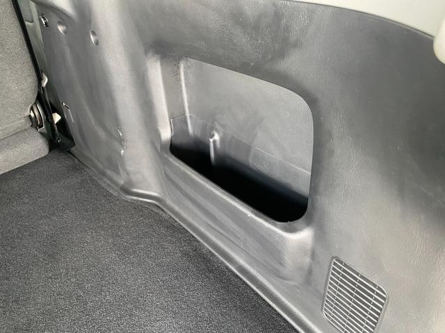 ☆直接のご来店をご検討の方は「オンライン来店予約」をご利用下さい♪お待ちしております！☆彡