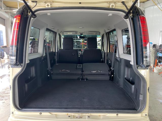 ☆新車・中古車・買取／車検・点検整備／板金☆車のことなら何でもご相談下さい☆