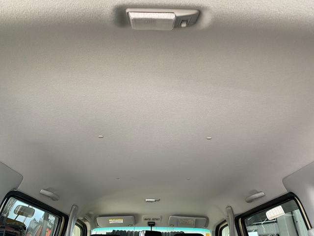 ☆タイヤ交換もお任せください☆当店では各種メーカー、新品タイヤ・中古タイヤもお取り扱いしております☆車のことなら何でもご相談下さい☆