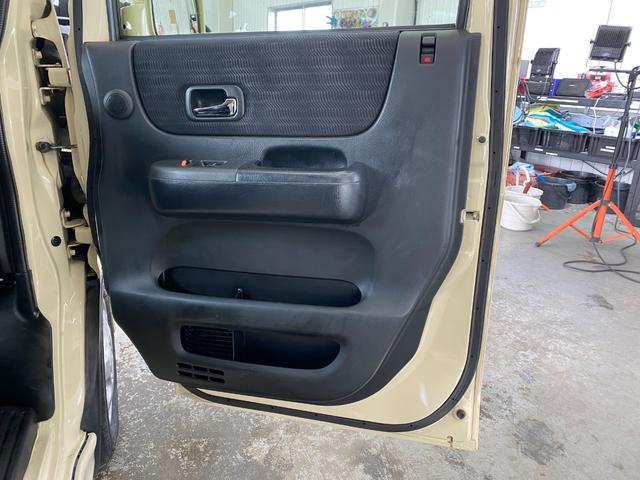 ☆販売はもちろんのこと、買取・板金・車検・日常のメンテナンスから修理や保険等幅広くご相談に応じます☆お気軽にスタッフまで☆