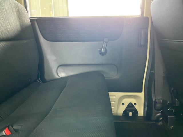 ☆お問い合わせは【無料ダイアル：００７８−６０４４−１８８７】までお気軽にお問い合わせ下さい♪☆