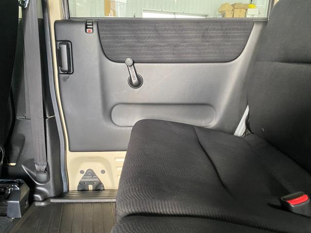 ☆お問い合わせは【無料ダイアル：００７８−６０４４−１８８７】までお気軽にお問い合わせ下さい♪☆