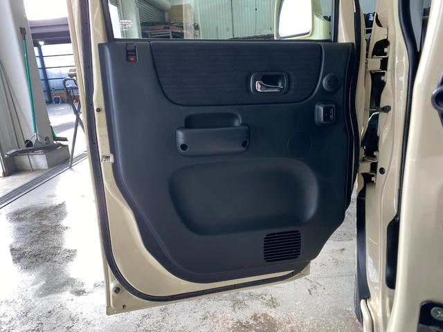 ☆お問い合わせは【無料ダイアル：００７８−６０４４−１８８７】までお気軽にお問い合わせ下さい♪☆