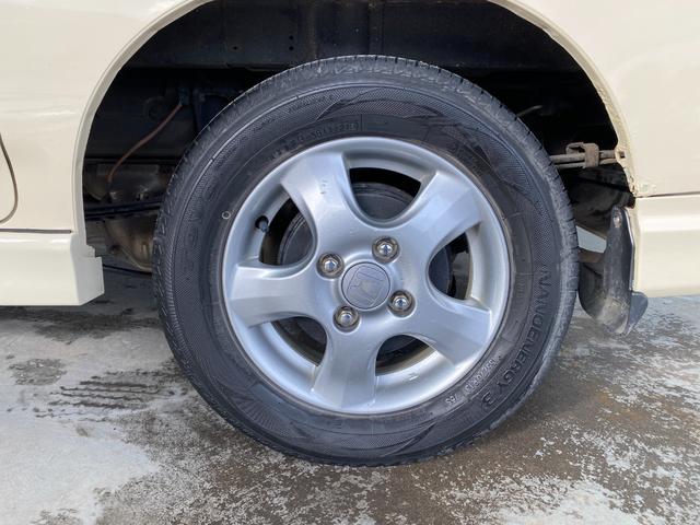 ☆お問い合わせは【無料ダイアル：００７８−６０４４−１８８７】までお気軽にお問い合わせ下さい♪☆