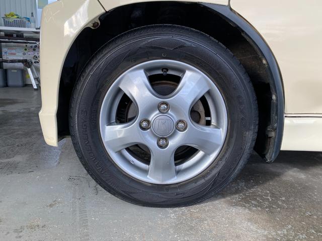 ☆お問い合わせは【無料ダイアル：００７８−６０４４−１８８７】までお気軽にお問い合わせ下さい♪☆