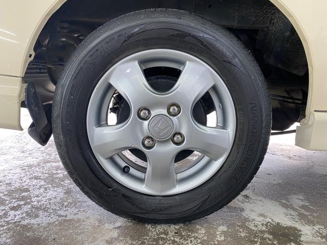 ☆お問い合わせは【無料ダイアル：００７８−６０４４−１８８７】までお気軽にお問い合わせ下さい♪☆