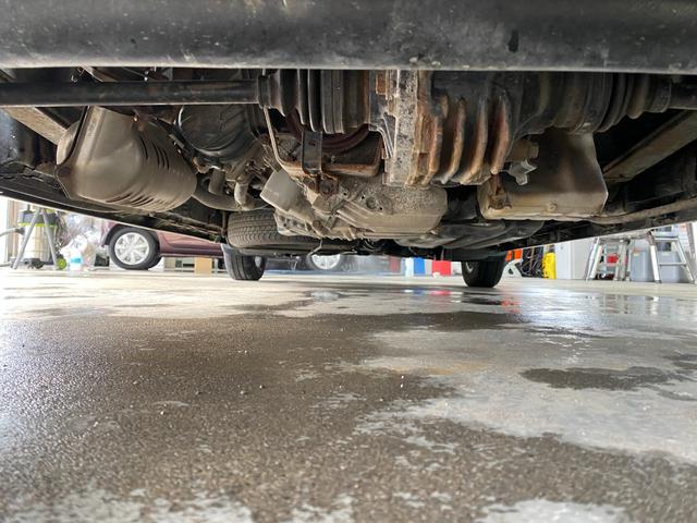 ☆お問い合わせは【無料ダイアル：００７８−６０４４−１８８７】までお気軽にお問い合わせ下さい♪☆