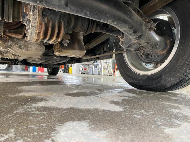 ☆全国納車可能☆陸送費お気軽にお問い合わせ下さい☆商談の際、直接ご来店をお考えのお客様は「来店予約」をご利用下さい♪