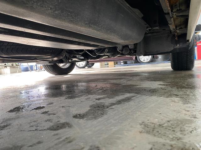 ☆全国納車可能☆陸送費お気軽にお問い合わせ下さい☆商談の際、直接ご来店をお考えのお客様は「来店予約」をご利用下さい♪