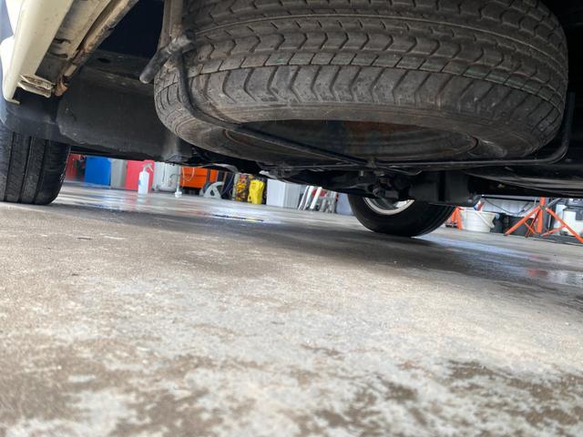 ☆全国納車可能☆陸送費お気軽にお問い合わせ下さい☆商談の際、直接ご来店をお考えのお客様は「来店予約」をご利用下さい♪