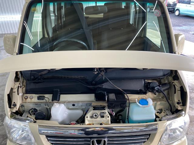 ☆全国納車可能☆陸送費お気軽にお問い合わせ下さい☆商談の際、直接ご来店をお考えのお客様は「来店予約」をご利用下さい♪