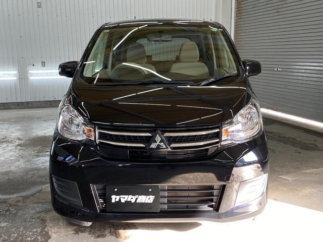 この度は、ヤマダ商店の在庫にアクセズ頂きまして誠にありがとうございます☆お車についてのご質問やお見積りなどお気軽にお問い合わせください☆