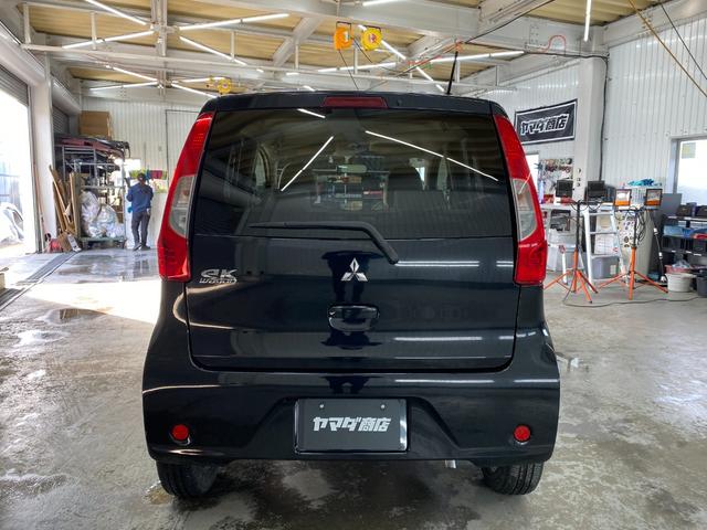 ☆車両の状態・お見積り・気になること☆お気軽にお問い合わせ下さい☆彡