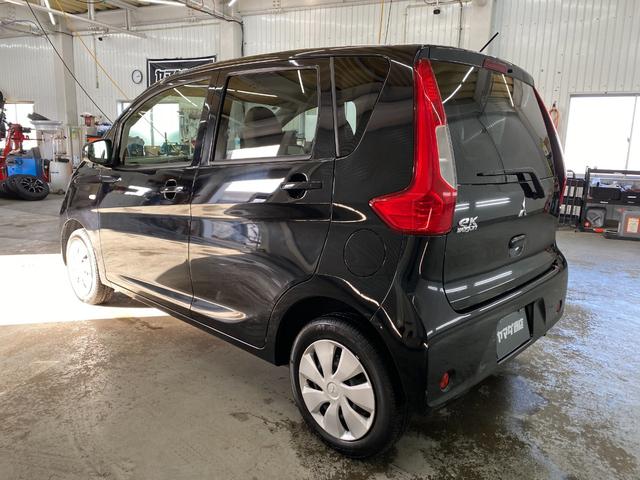 ☆直接のご来店をご検討の方は「来店予約」を、直接来店が難しい場合は［オンライン商談」をご利用下さい♪お待ちしております！☆彡