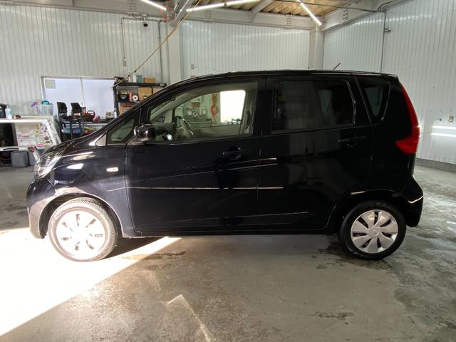 ☆全国保証対応☆安心の長期保証プランもご用意しております☆お近くのディーラーや整備工場にて対応可能です☆