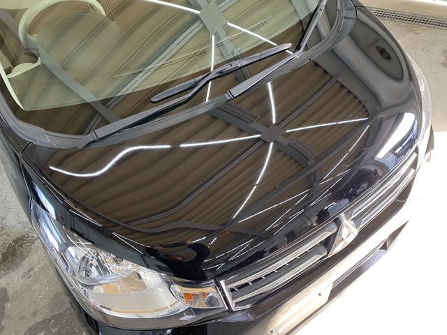 ☆新車・中古車・買取／車検・点検整備／板金☆車のことなら何でもご相談下さい☆