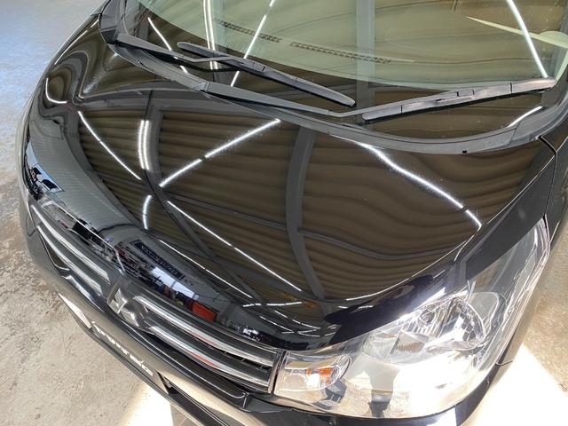 ☆電車でお越しのお客様へご案内☆電車でお越しの際は信越本線の亀田駅までお越しください☆当店スタッフがお迎えに上がります☆