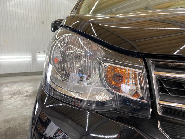 ☆タイヤ交換もお任せください☆当店では各種メーカー、新品タイヤ・中古タイヤもお取り扱いしております☆車のことなら何でもご相談下さい☆