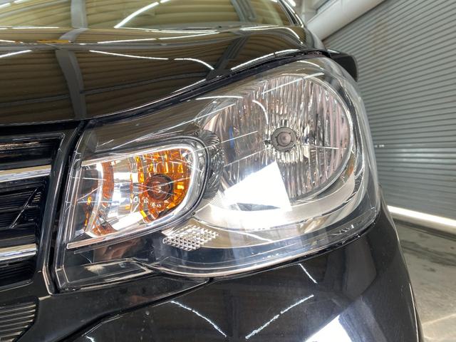 ☆販売はもちろんのこと、買取・板金・車検・日常のメンテナンスから修理や保険等幅広くご相談に応じます☆お気軽にスタッフまで☆