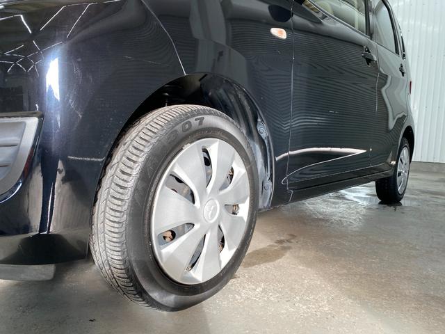 ☆全国納車可能☆陸送費お気軽にお問い合わせください☆商談の際、直接ご来店をお考えのお客様は「来店予約」をご利用下さい♪