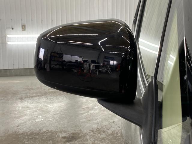 ☆安心の総額表示☆表示されているお支払い総額は、新潟運輸支局管轄でのご登録及び店頭ご納車の総額となっております☆