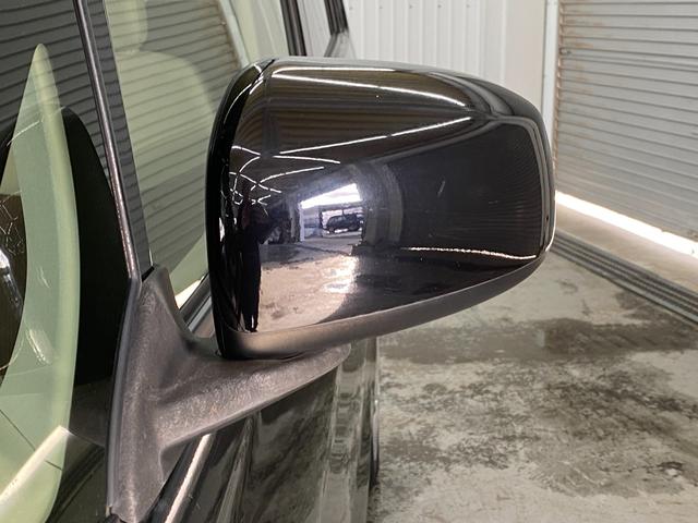 ☆お問い合わせは【無料ダイアル：００７８−６０４４−１８８７】までお気軽にお問い合わせ下さい♪☆