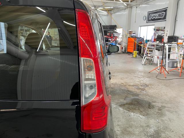 ☆車両の状態・お見積り・気になること☆お気軽にお問い合わせ下さい☆彡