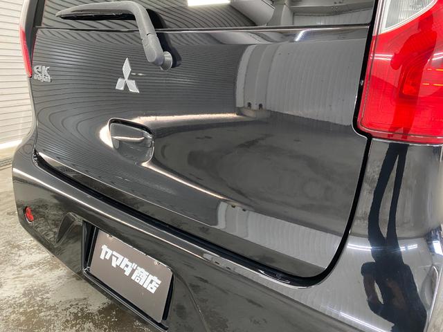 ☆全国保証対応☆安心の長期保証プランもご用意しております☆お近くのディーラーや整備工場にて対応可能です☆