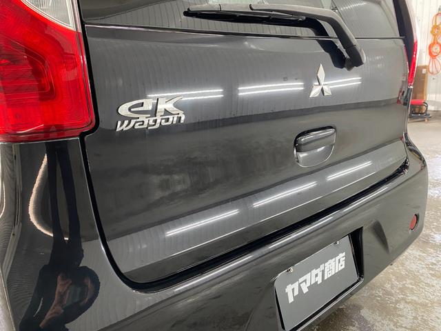 ☆新車・中古車・買取／車検・点検整備／板金☆車のことなら何でもご相談下さい☆