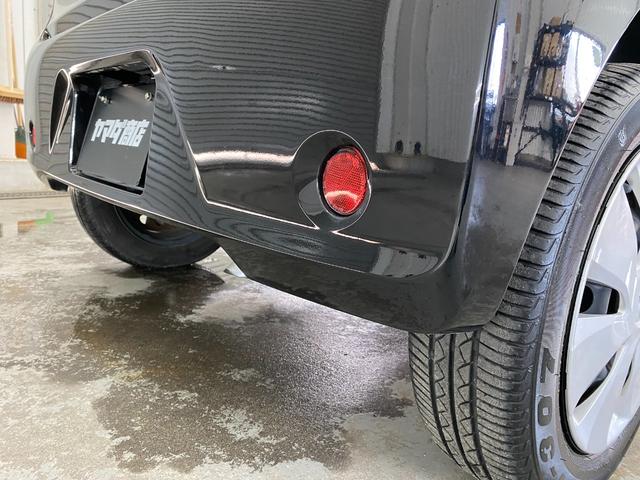 ☆電車でお越しのお客様へご案内☆電車でお越しの際は信越本線の亀田駅までお越しください☆当店スタッフがお迎えに上がります☆