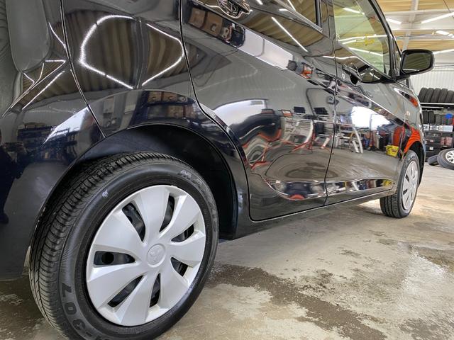 ☆販売はもちろんのこと、買取・板金・車検・日常のメンテナンスから修理や保険等幅広くご相談に応じます☆お気軽にスタッフまで☆