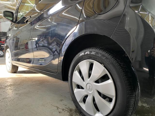 ☆カスタムしたい！ナビをつけたい！ドラレコつけたい！等、お車のコト何でもご相談下さい☆