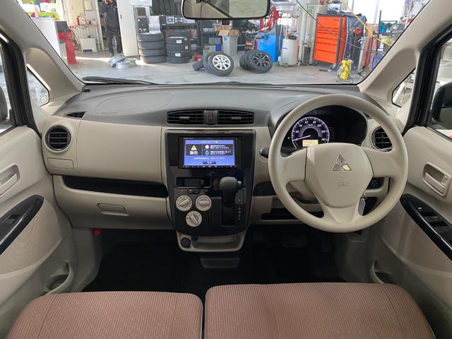 この度は、ヤマダ商店の在庫にアクセズ頂きまして誠にありがとうございます☆お車についてのご質問やお見積りなどお気軽にお問い合わせください☆