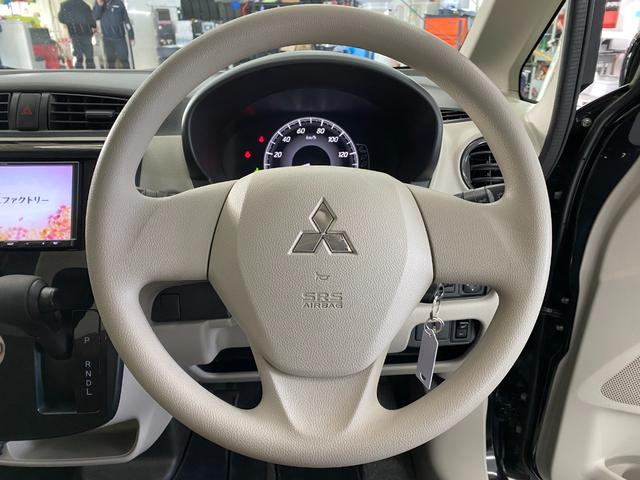 ☆全国納車可能☆陸送費お気軽にお問い合わせください☆商談の際、直接ご来店をお考えのお客様は「来店予約」をご利用下さい♪