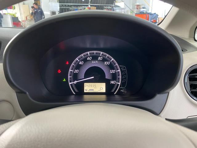 ☆安心の総額表示☆表示されているお支払い総額は、新潟運輸支局管轄でのご登録及び店頭ご納車の総額となっております☆